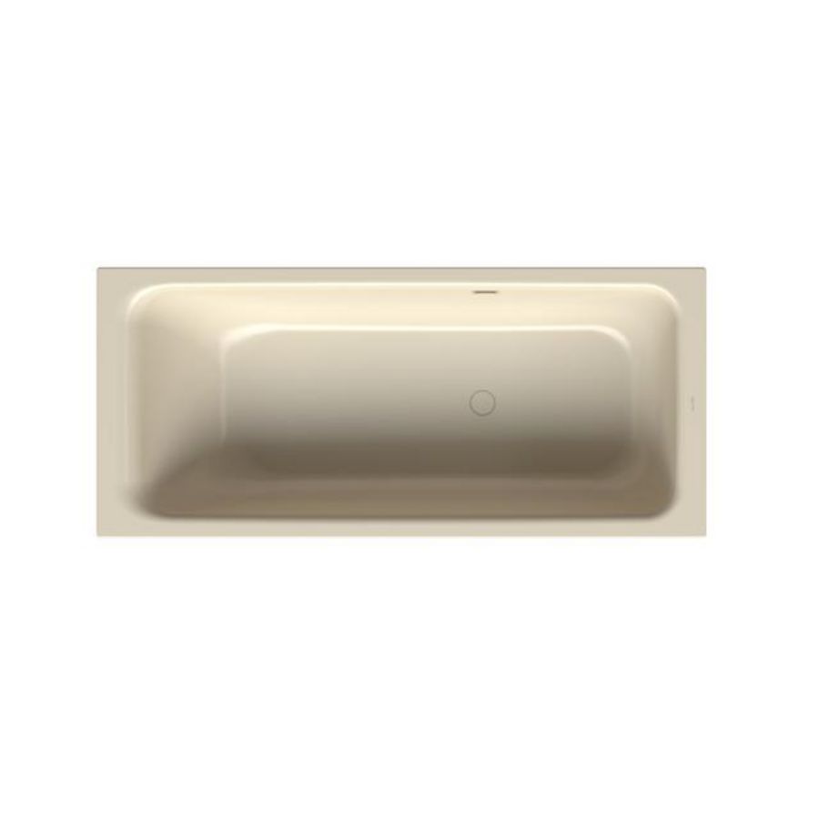 Bad BetteSelect ovlp lange zijde 1800x800mm Jasmin BGL Plus