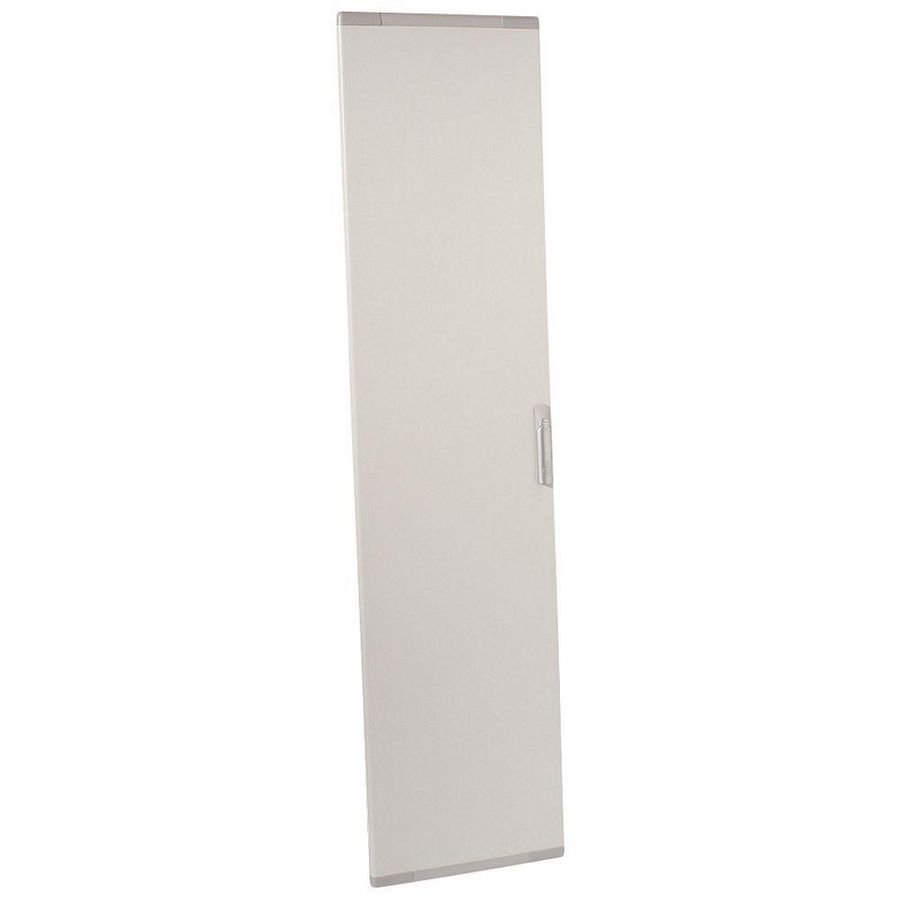 Deur aanbouwmodule H1950 XL3 800