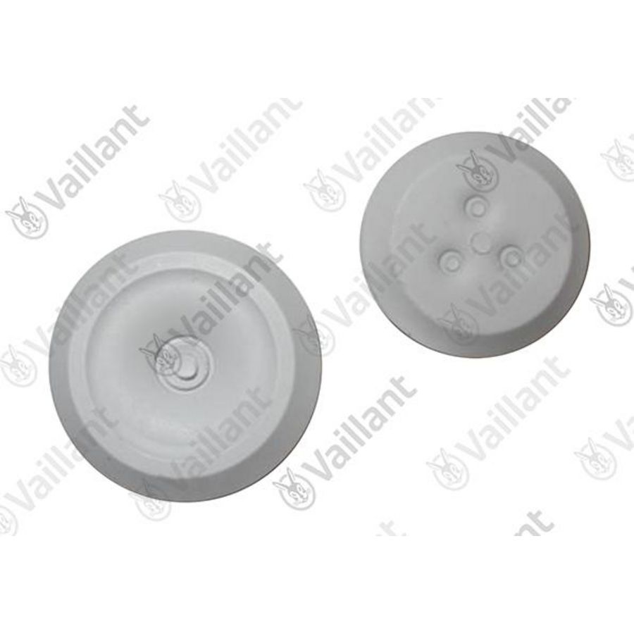 Kabeldoorvoer 0010046202