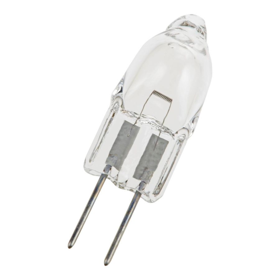 Lamp 64225 G4 10X31 6V 10W M/29 ESA