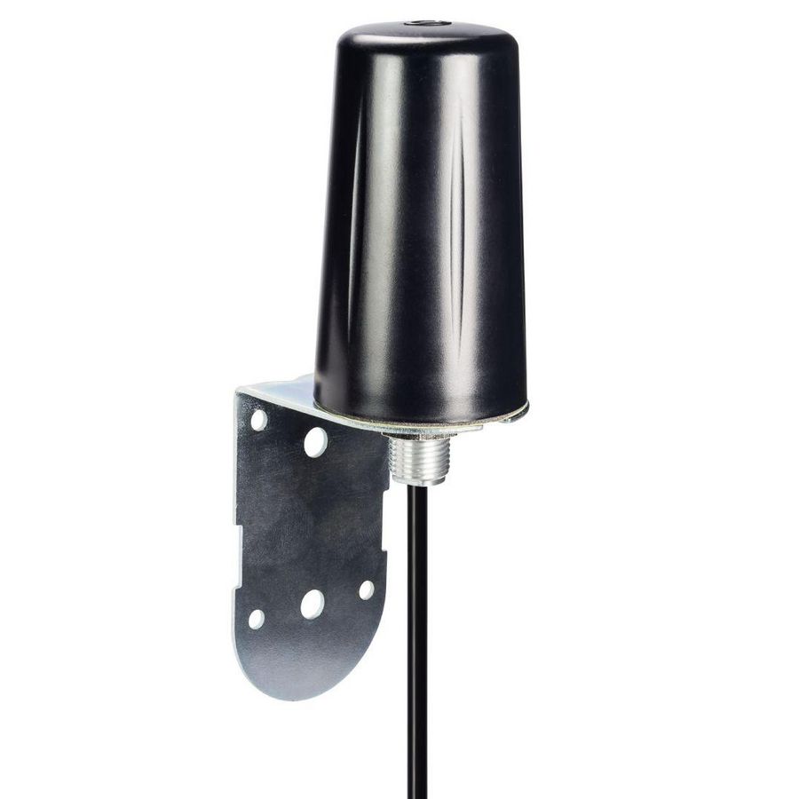 Antenne Wienet 15863V2