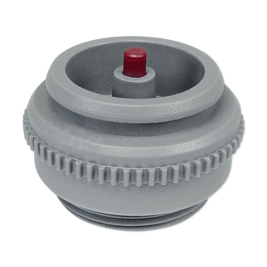 Adapterring M30x1,5 tbv thermische motor VA02 
