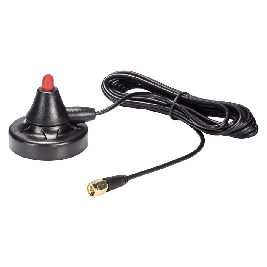 Antenne Wienet lucom 15018
