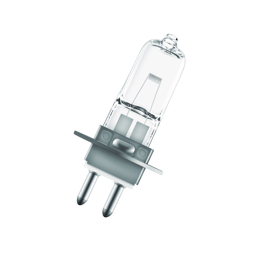 Lamp 64251 HLX PG22 9X40 6V 20W