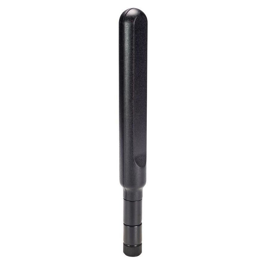 Antenne Wienet lucom 15018A