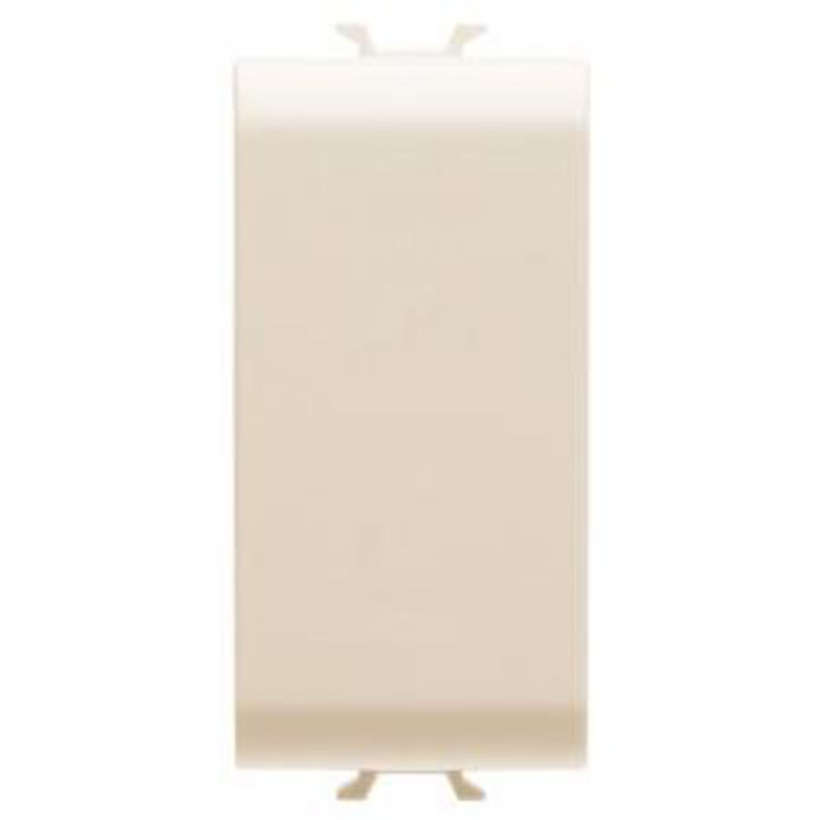 AFDEKMODULE 1 GANG-1 MODULE-IVOOR-CHORUSMART VVE=10