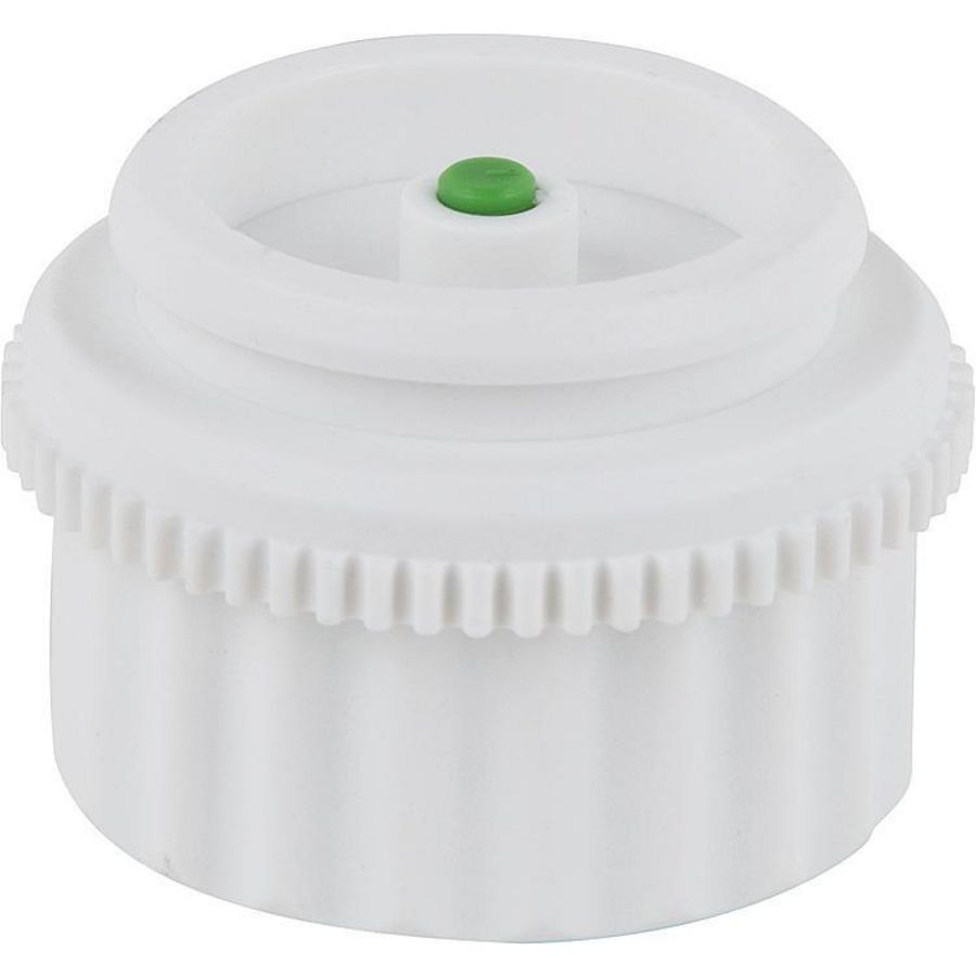 Adapter VA81 VVE=5