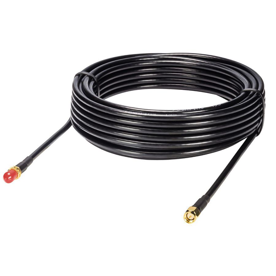 Antenne Wienet 15815V2 verlenging 10m