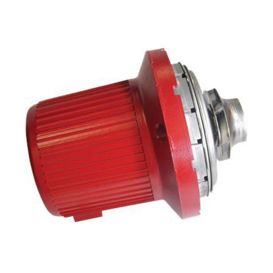 Reserve deel Pompkop UPS 50-120F 3X400-415V