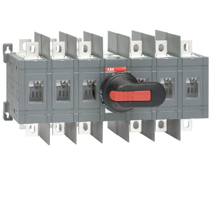 OT200E33WCP OMSCHAKELAAR