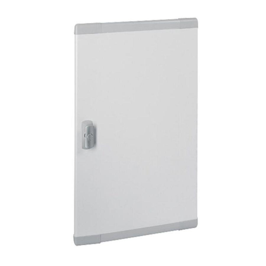 Deur aanbouwmodule H600 XL3 400