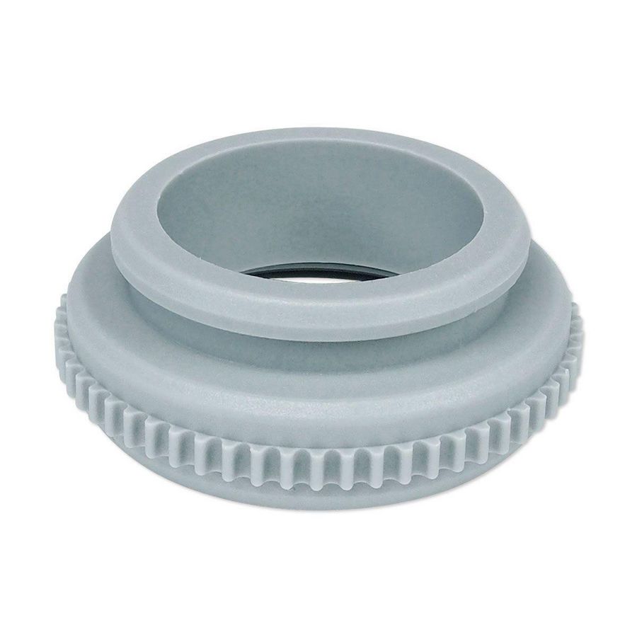 Adapter voor Alpha servomotor VA10 VVE=5