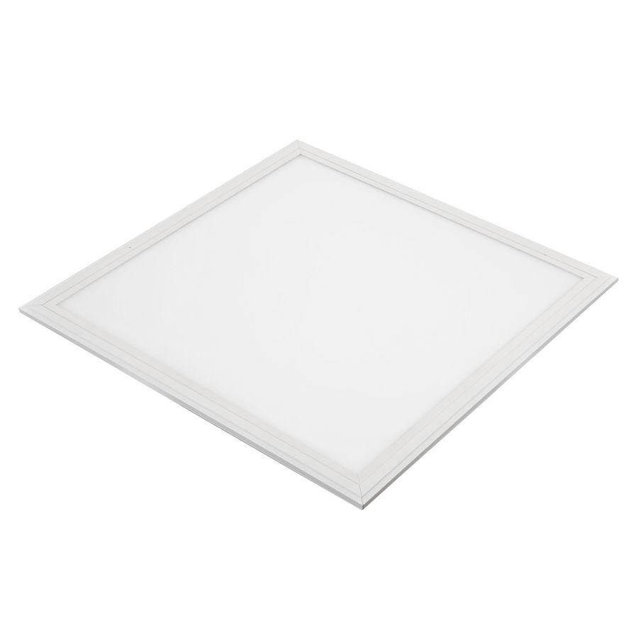 Paneel Manto3 LED 30W-3000K-3450Lm-60x60-UGR < 19