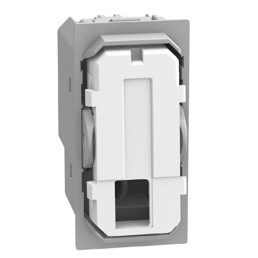 Doos a 60st. Light Now kruisschakelaar 10AX - 1 module - sam