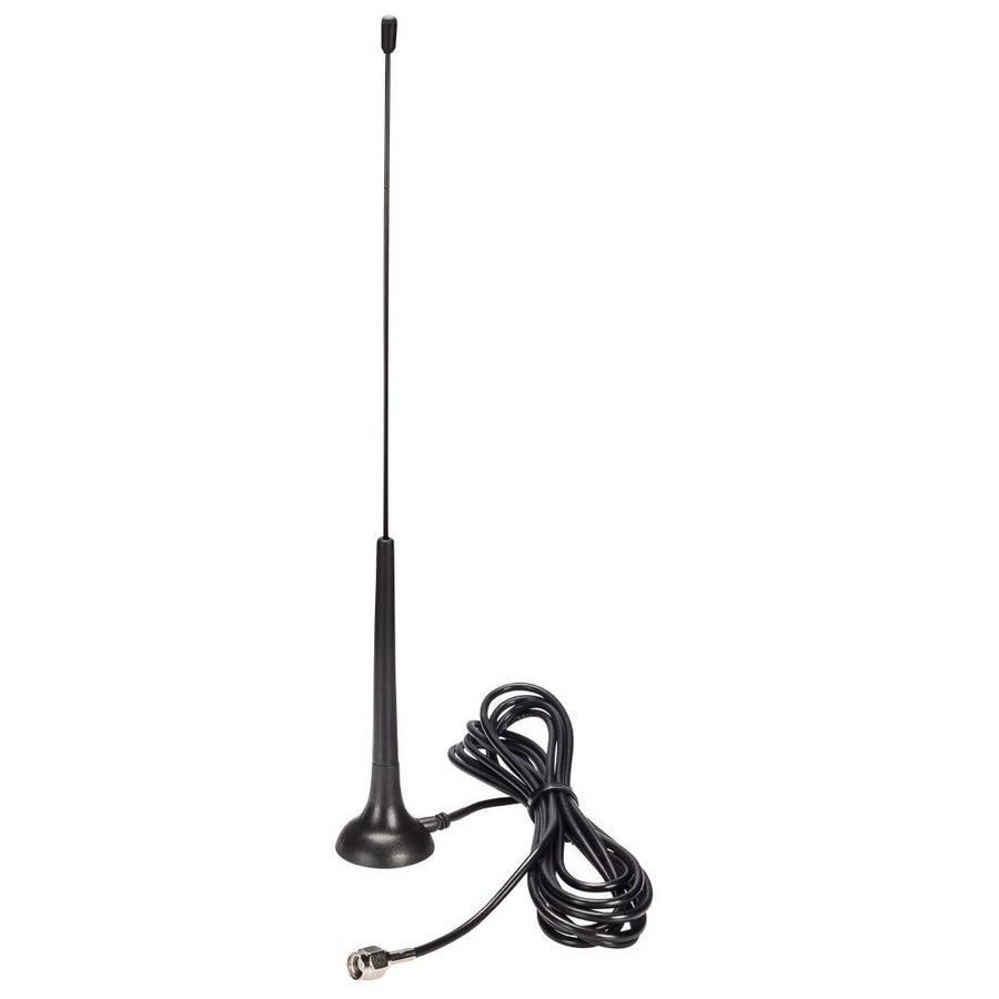 Antenne Wienet 15854 wifi magneet