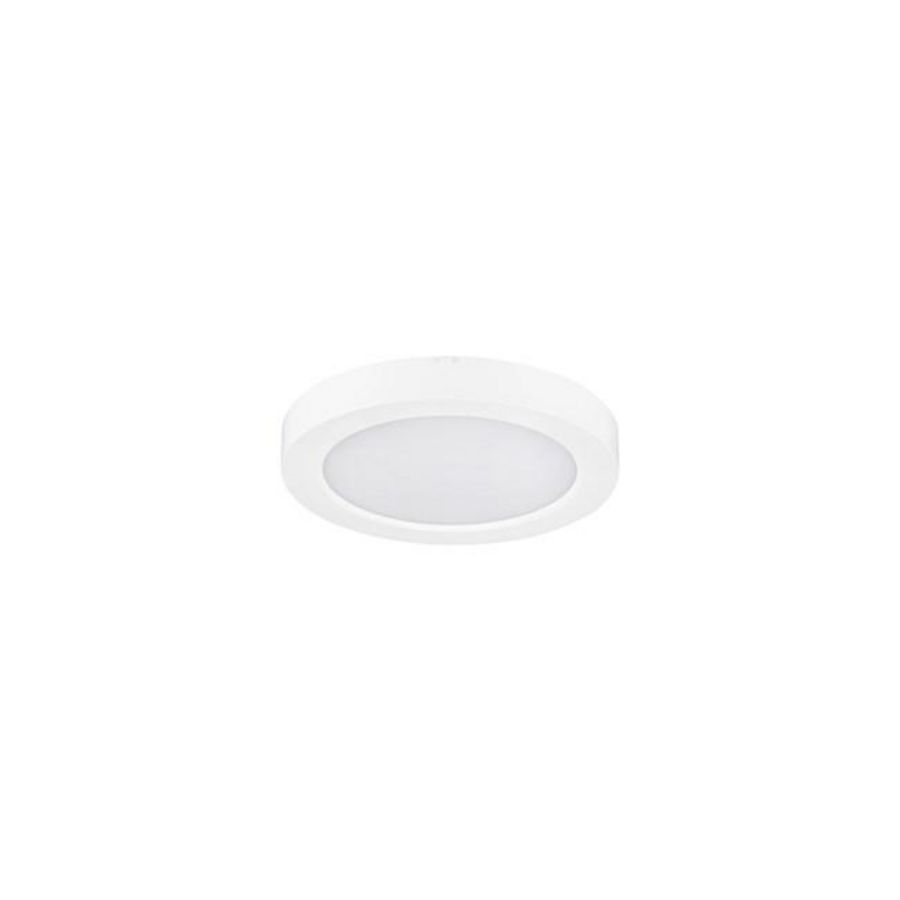 Downlight S DLIGHT 5IN1 50-125 1150 D