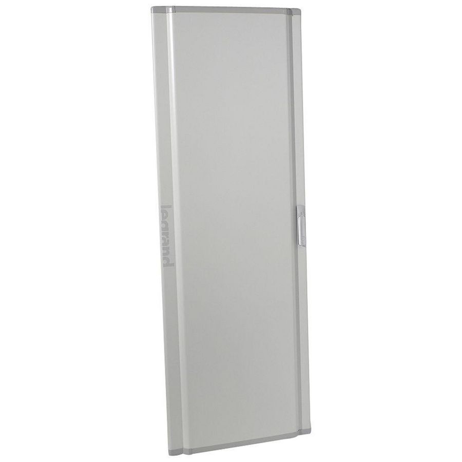 Deur staal H1950 B660 XL3 800