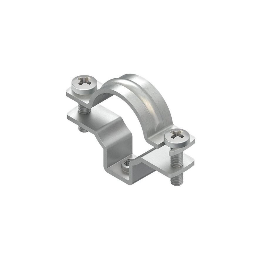 Buisklem 851 G