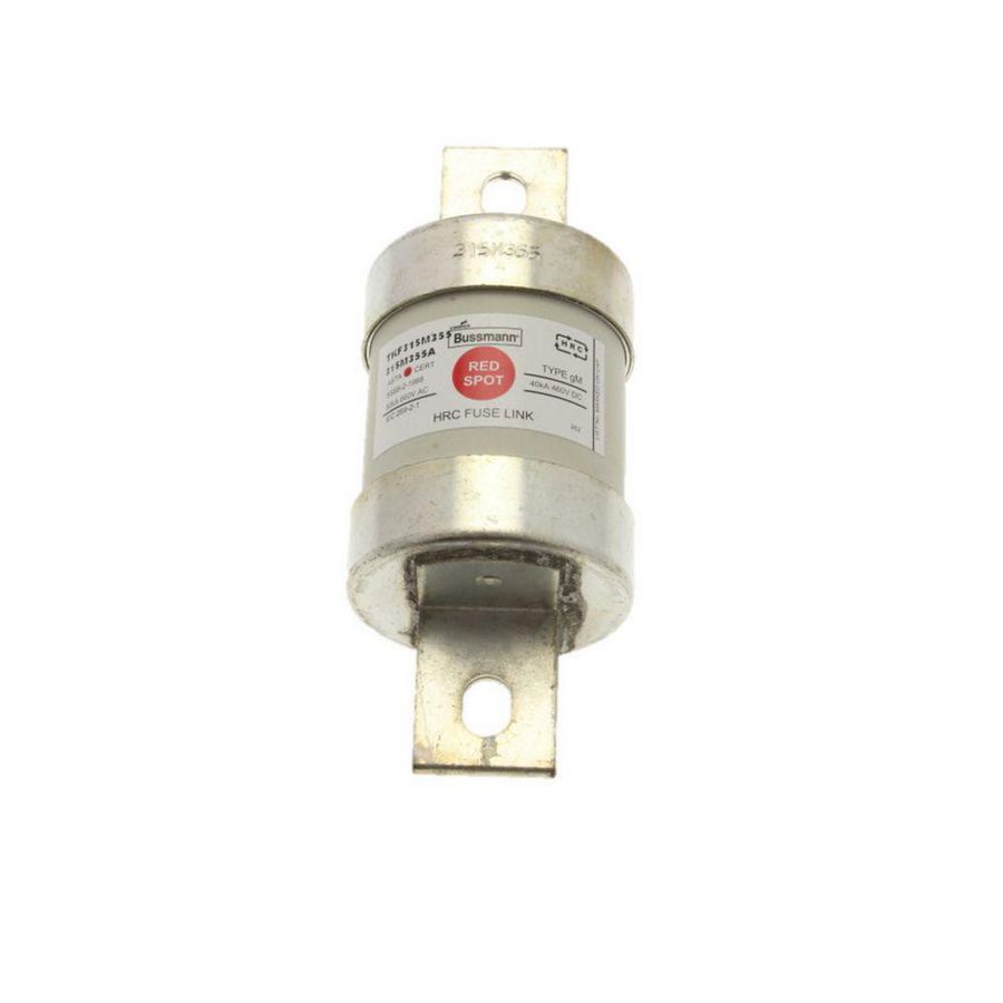 Zekering laagspanning 315A AC 660V DC 460V BS88/B3 53x137 m
