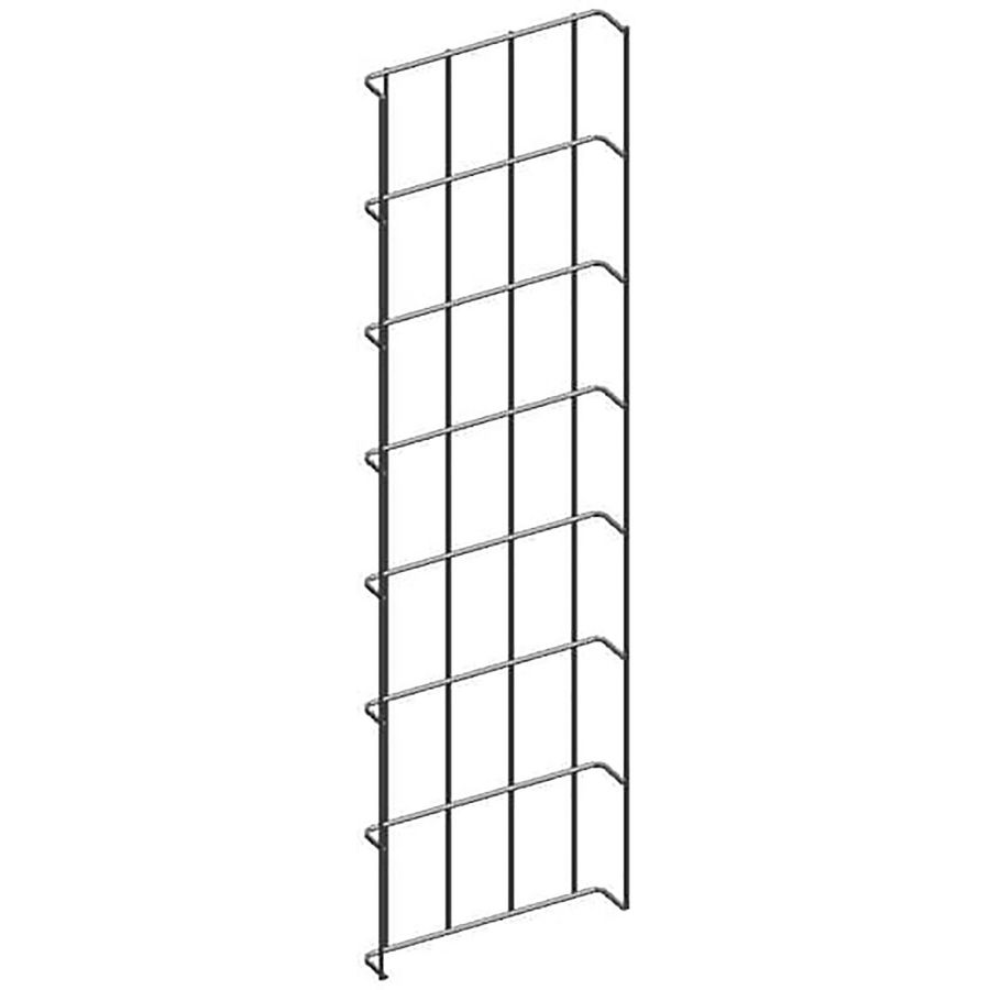 Kabelrooster 750x200mm