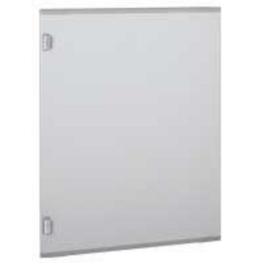 Deur staal H1295 B950 XL3 800