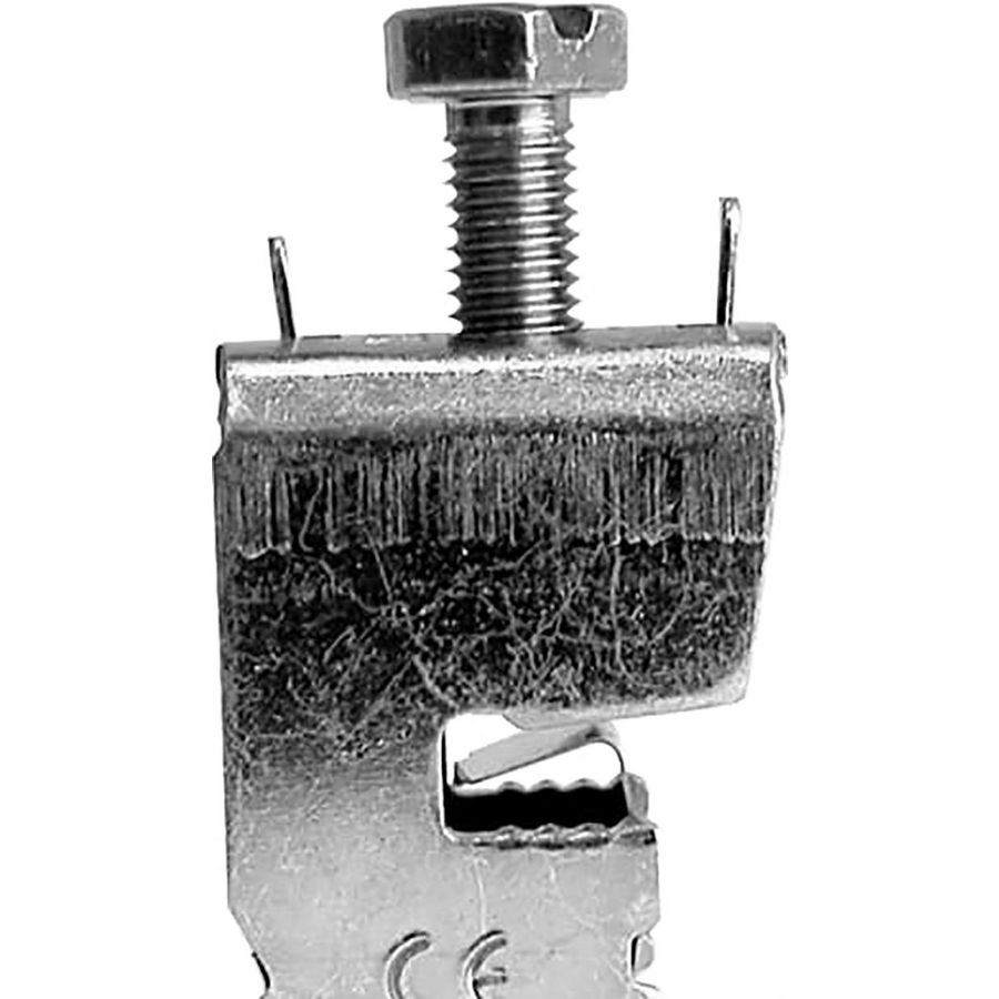 Aansluitklem 16-70mm²
