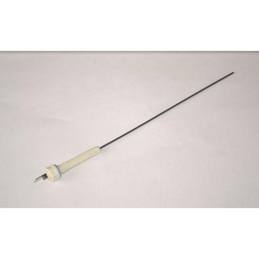 Anode protech ext. 260mm 60002112