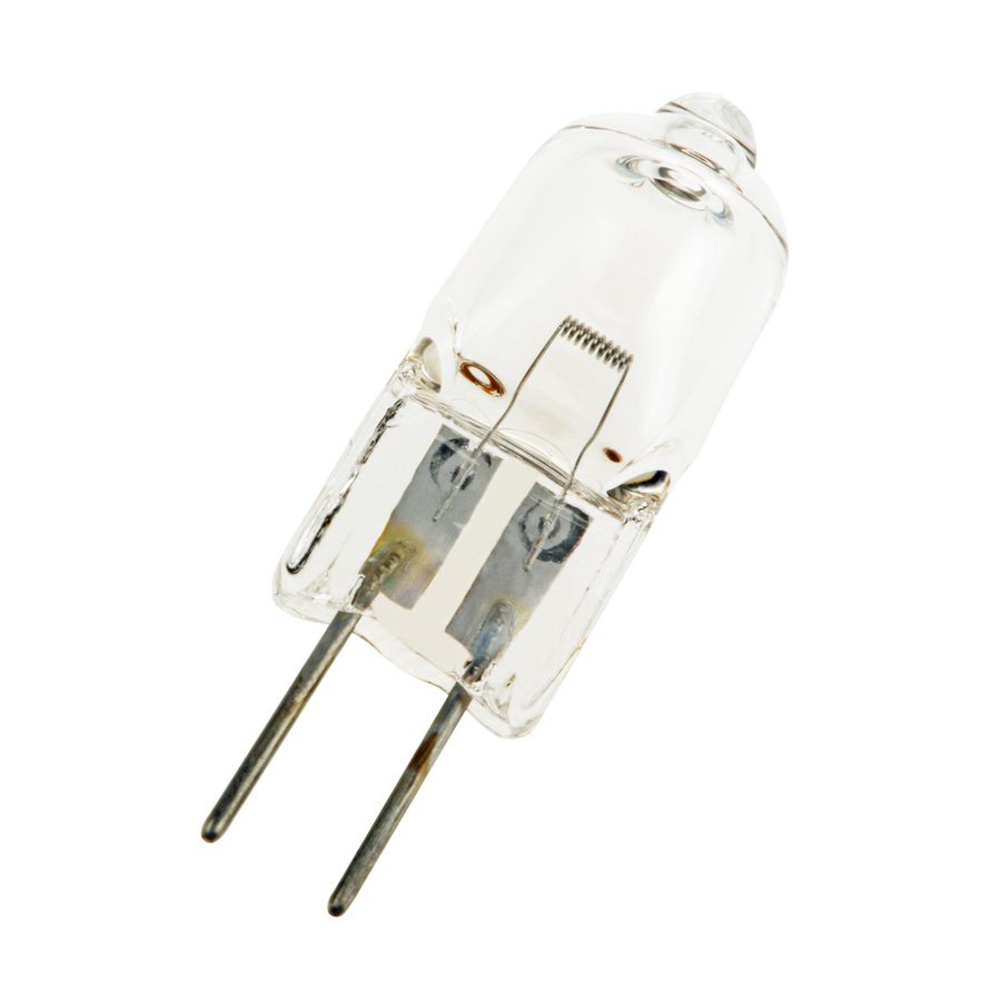 Lamp 64250 G4 9X31 6V 20W M/30 ESB