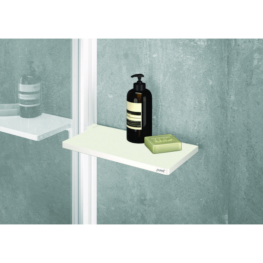 Tablet Select White Edition