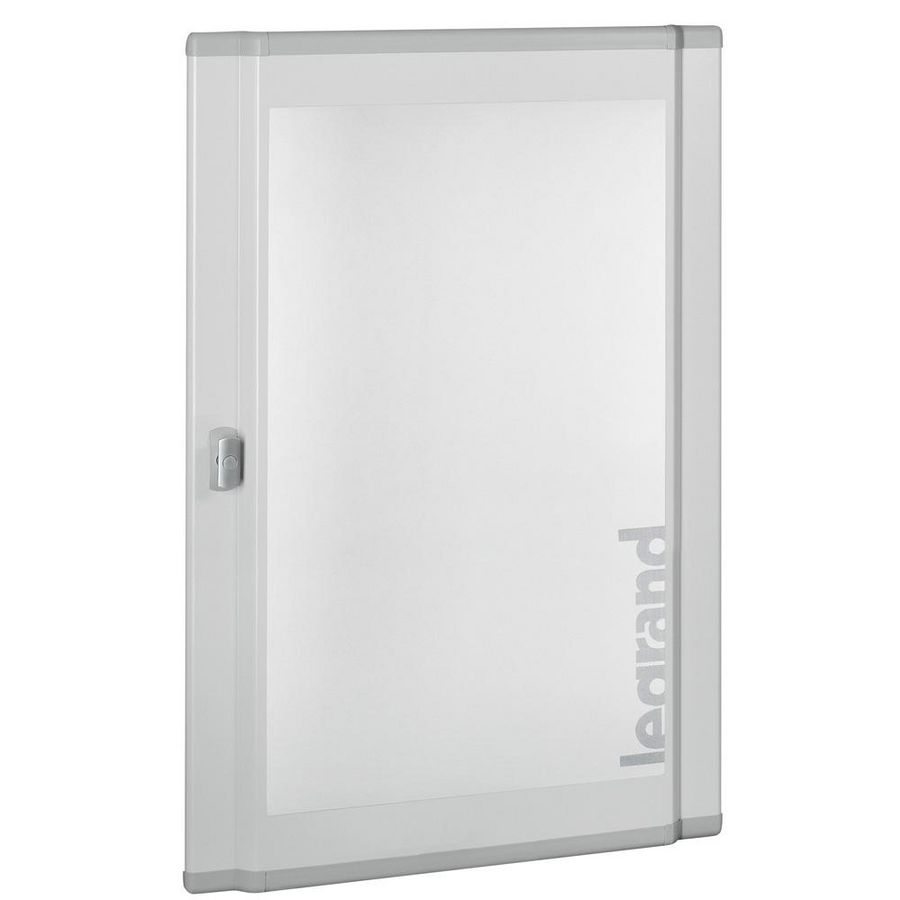 Zichtdeur staal H1050 B660 XL3 800