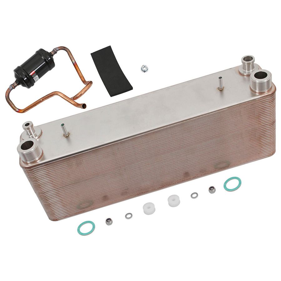 Condensor 0020222900