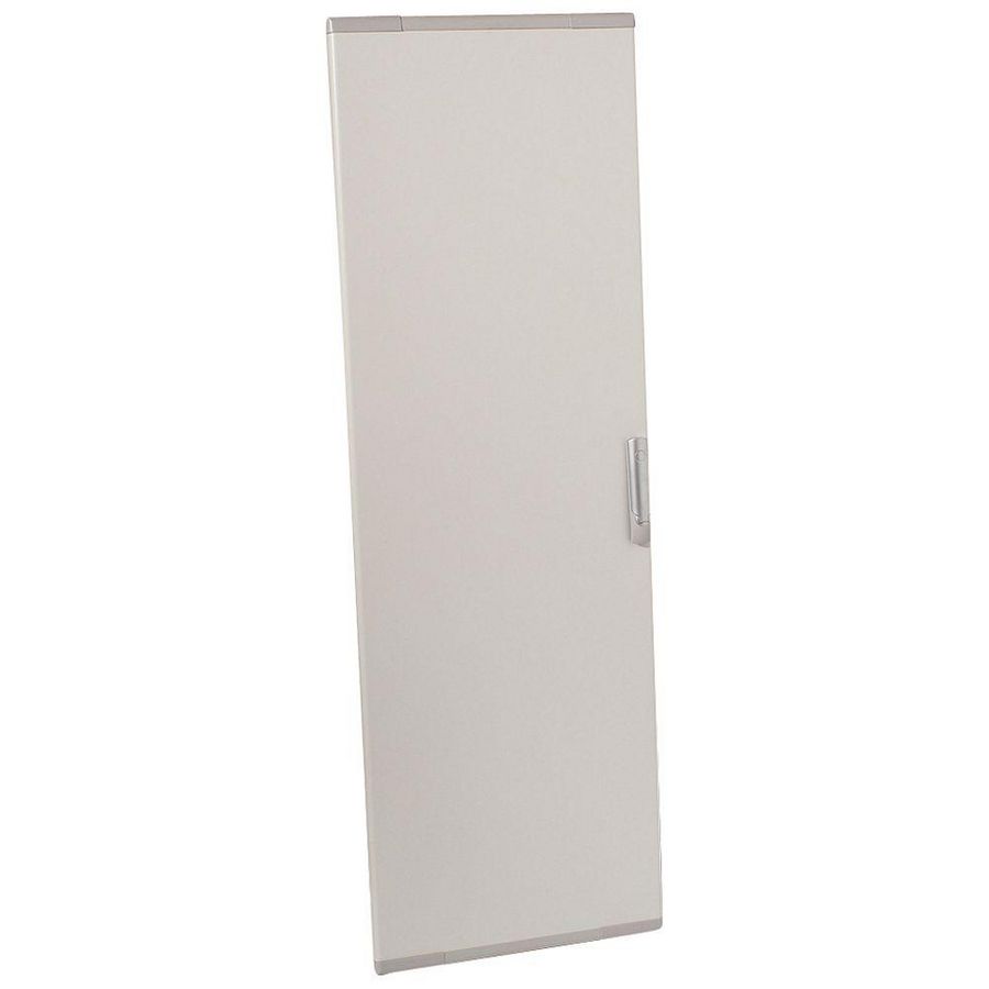 Deur staal H1595 XL3 800