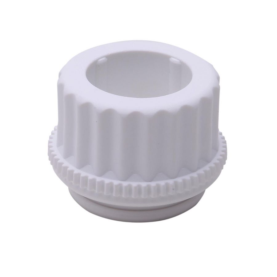 Adapter (VA78) tbv RA