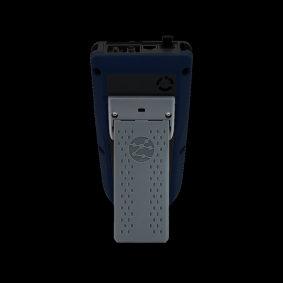 TREND Networks Optionele inklapbare kickstand voor SignalTEK