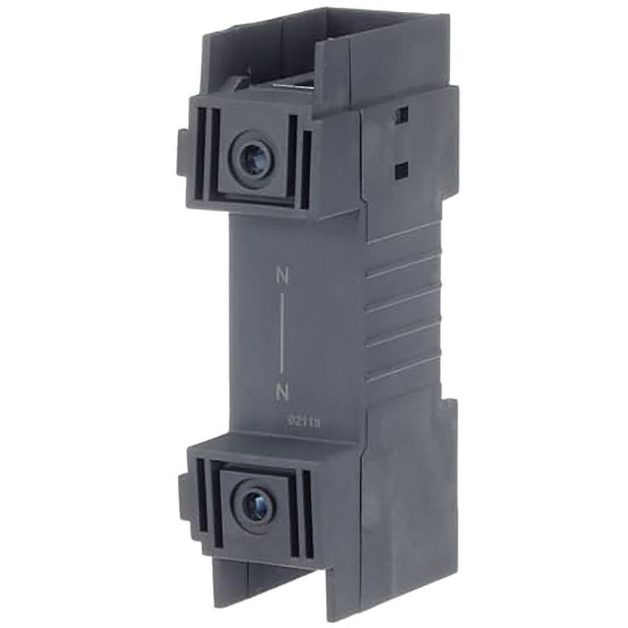 OTPN60FP NEUTRALE KLEM