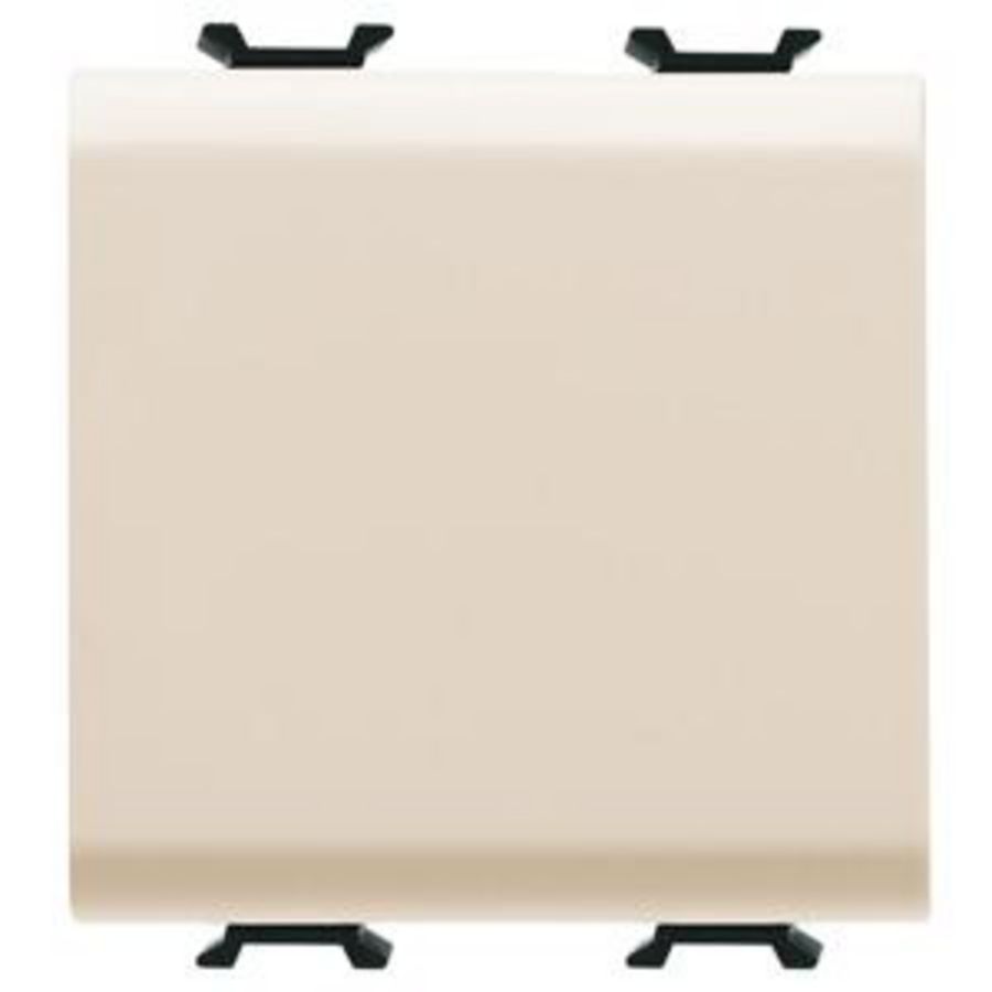 AFDEKMODULE 2 GANG-2 MODULE-IVOOR-CHORUSMART