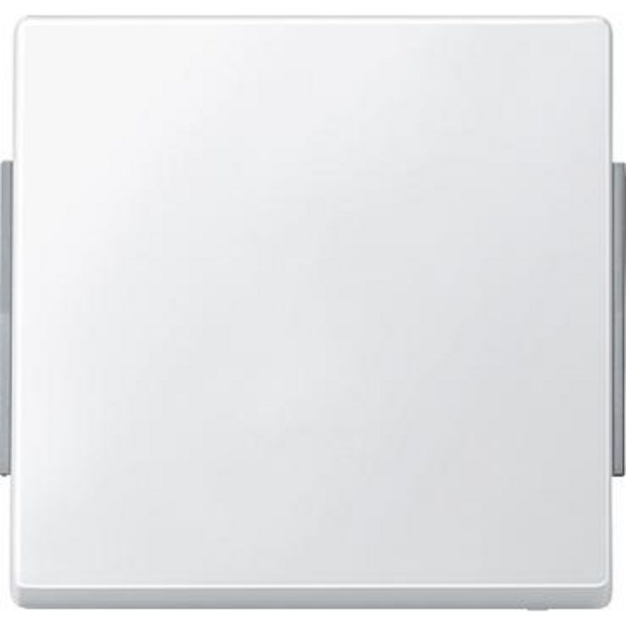 AQUADESIGN WISSELWIP IP44 POLARWIT Merten