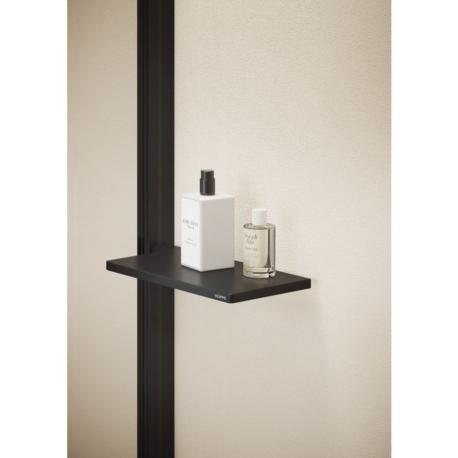 Tablet Select voor Vita pure Black Edition