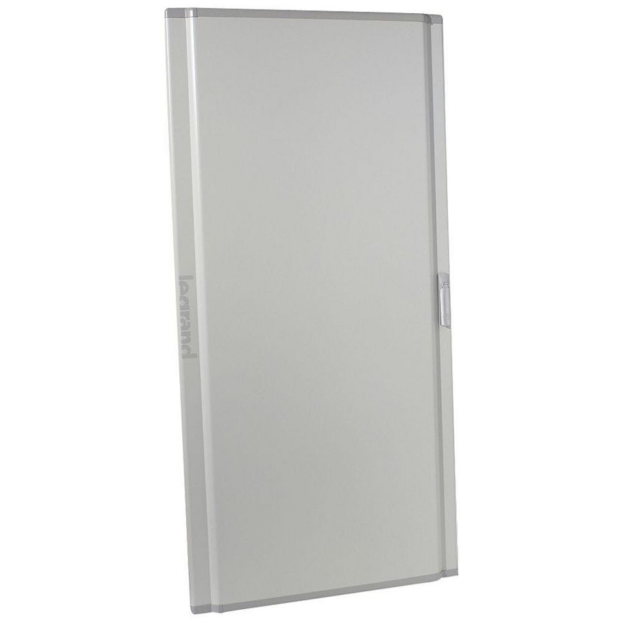 Deur staal H1950 B910 XL3 800