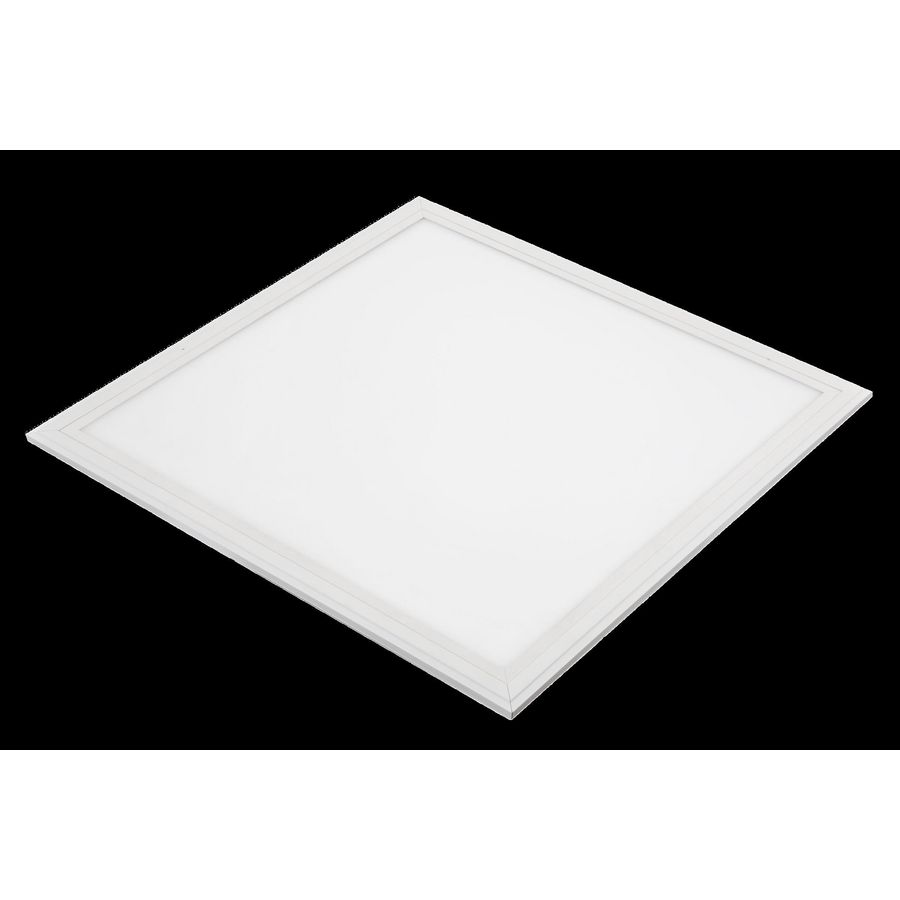 Paneel Manto3 LED 30W-3000K-3600Lm-60x60-UGR < 22