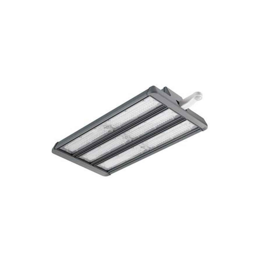 Halstraler Sylbay 4000K L6 47000lm AISLE PIR