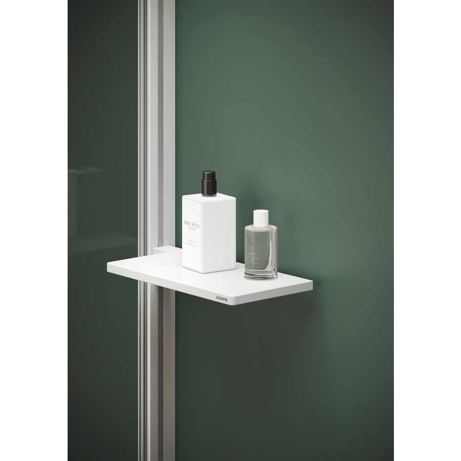 Tablet Select voor Vita pure White Edition