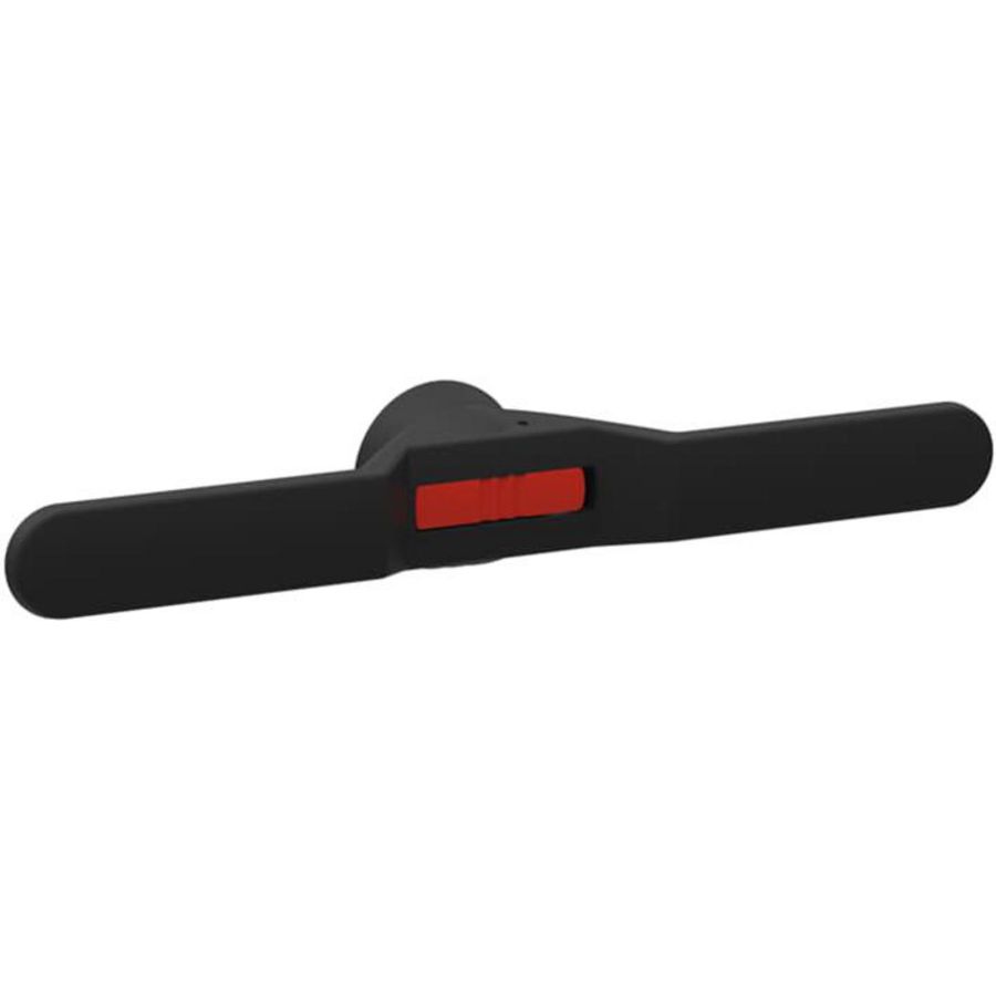 OHB150J12PE421 HENDEL