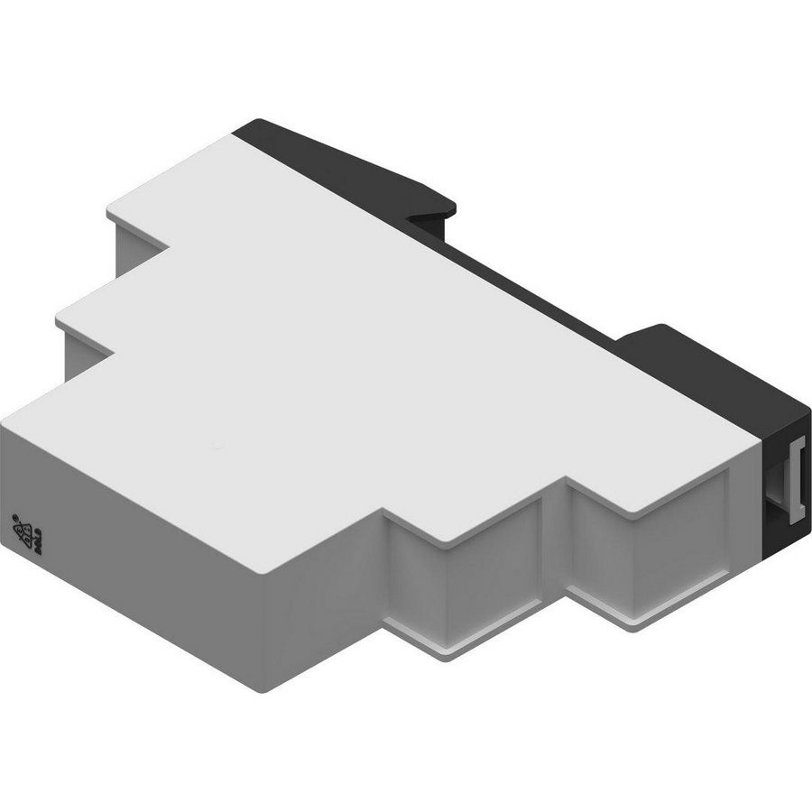 Fasenmonitor RK 9872/800