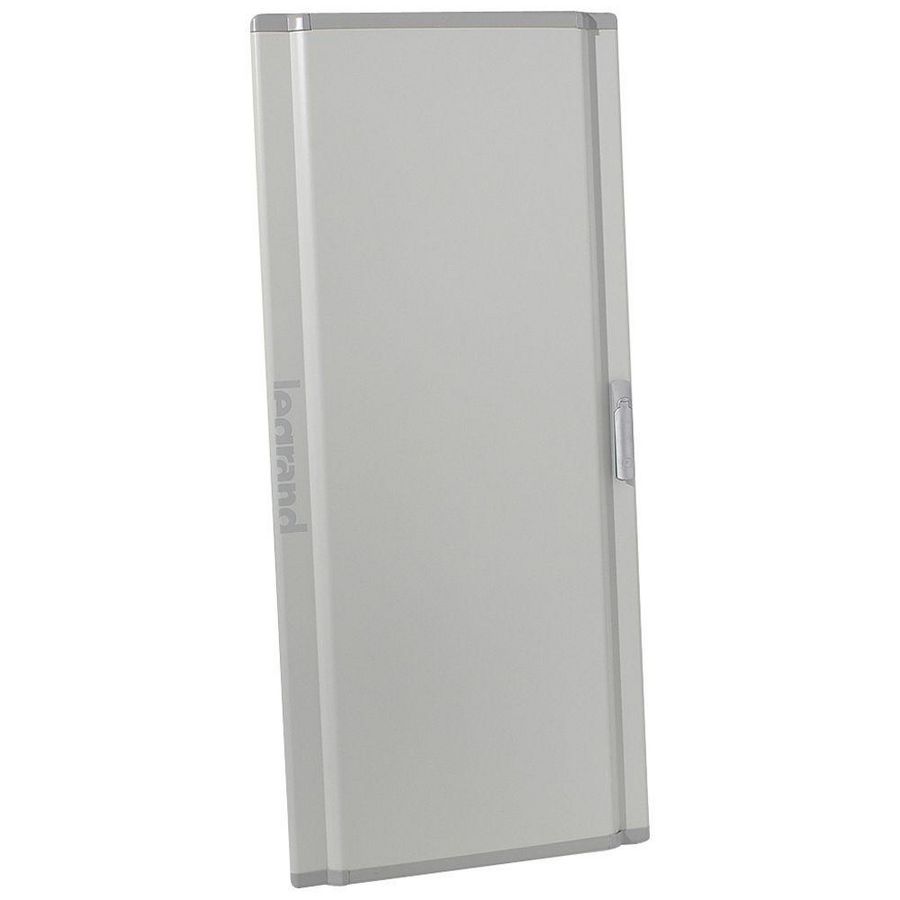 Deur staal H1550 B660 XL3 800