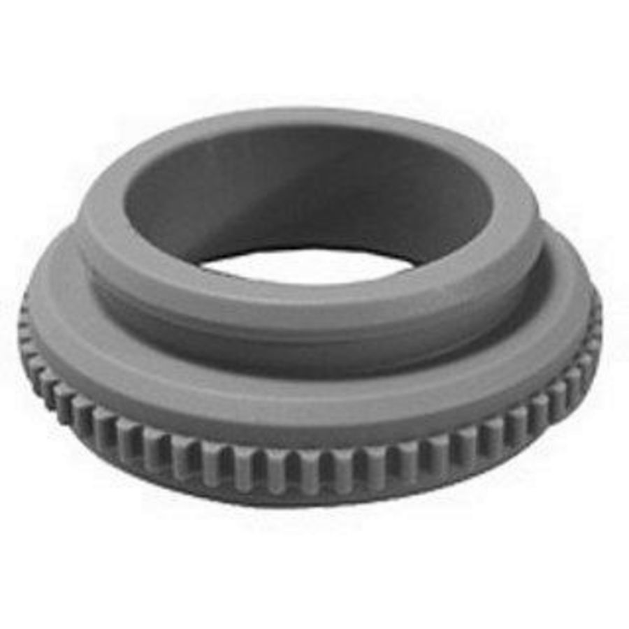Adapter VA-26h VVE=5
