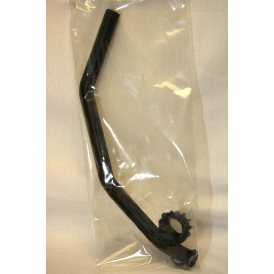 Kondensafvoer 0020093892