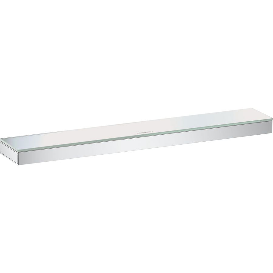 Rainfinity Ablage 500 chroom