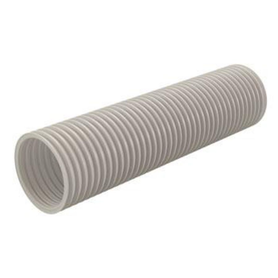 Rol a 12,5m. Rolux Flex 60 schoorsteen renovatiesysteem