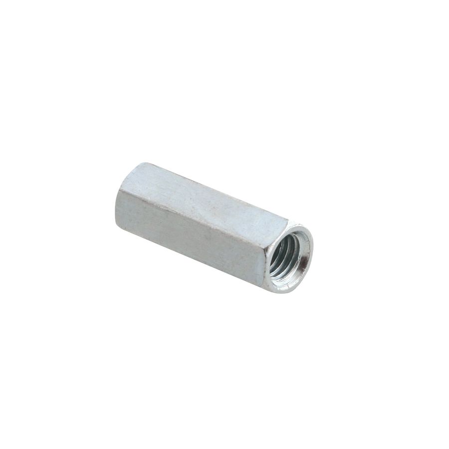 Doos a 50st. Draadbus BIS ev M10x40mm